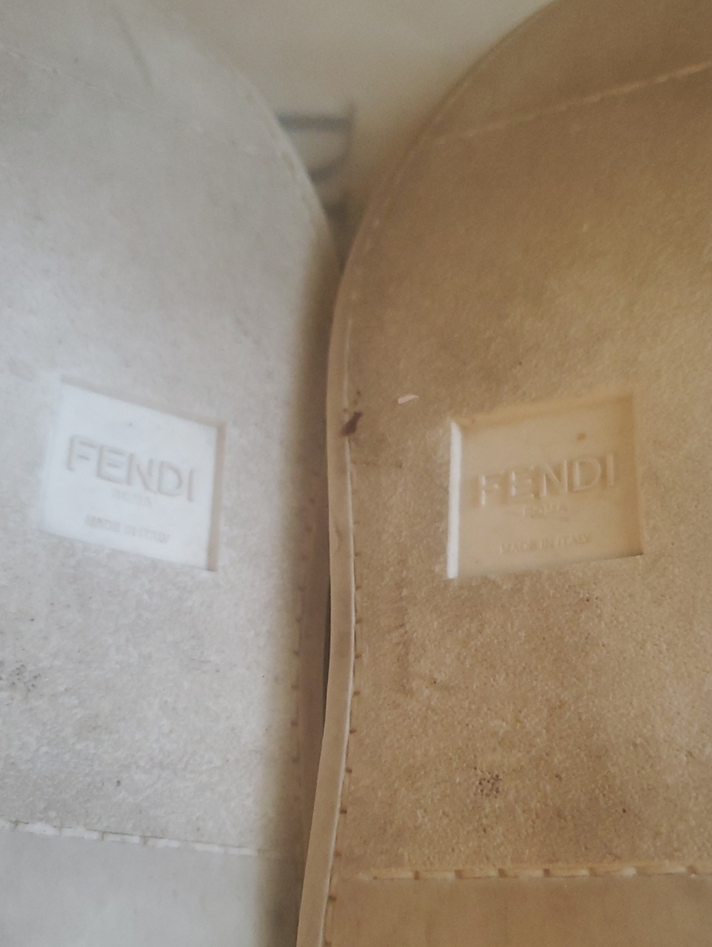 Fendi - Picture 5 of 16